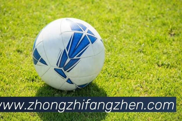 实时数据中心